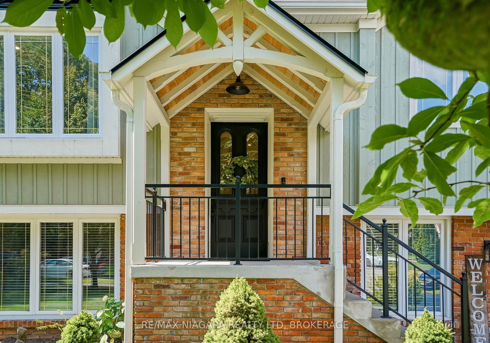 25-berkhout-terrace-pelham-ontario-x13847166