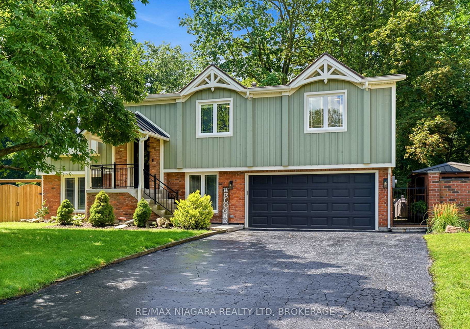 25-berkhout-terrace-pelham-ontario-x13847166