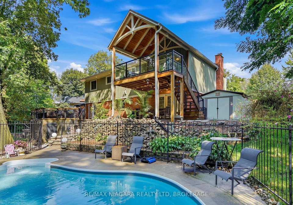 25-berkhout-terrace-pelham-ontario-x13847166