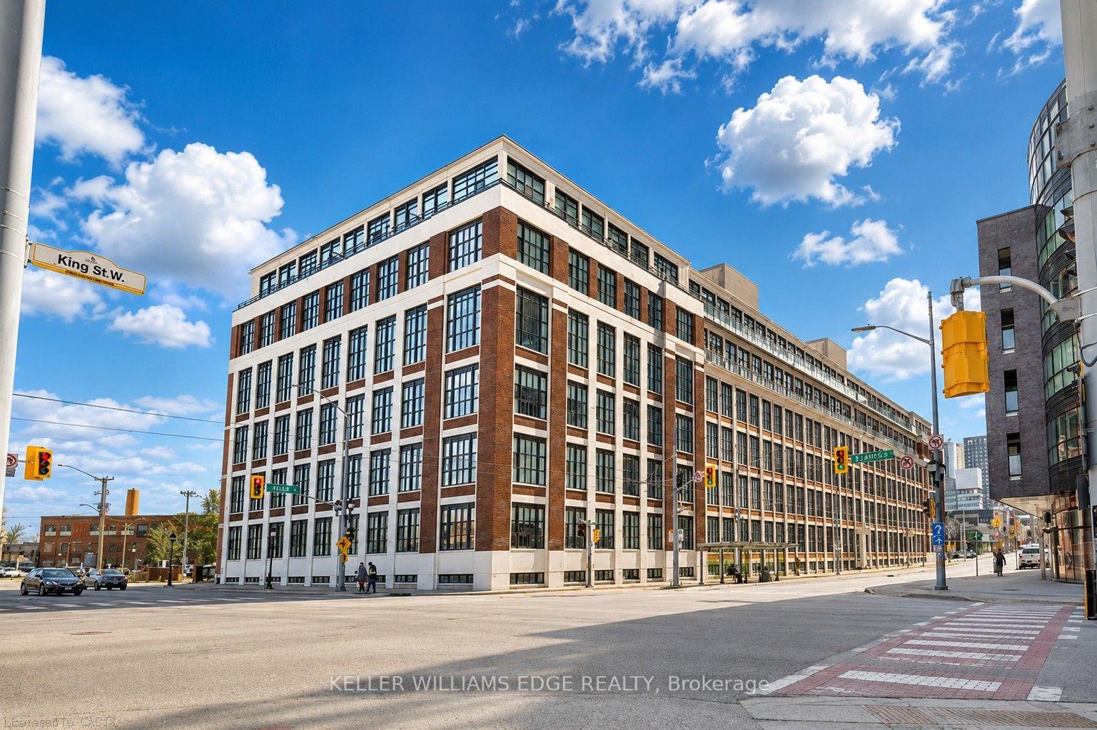 410-king-street-w-kitchener-ontario-x13847216
