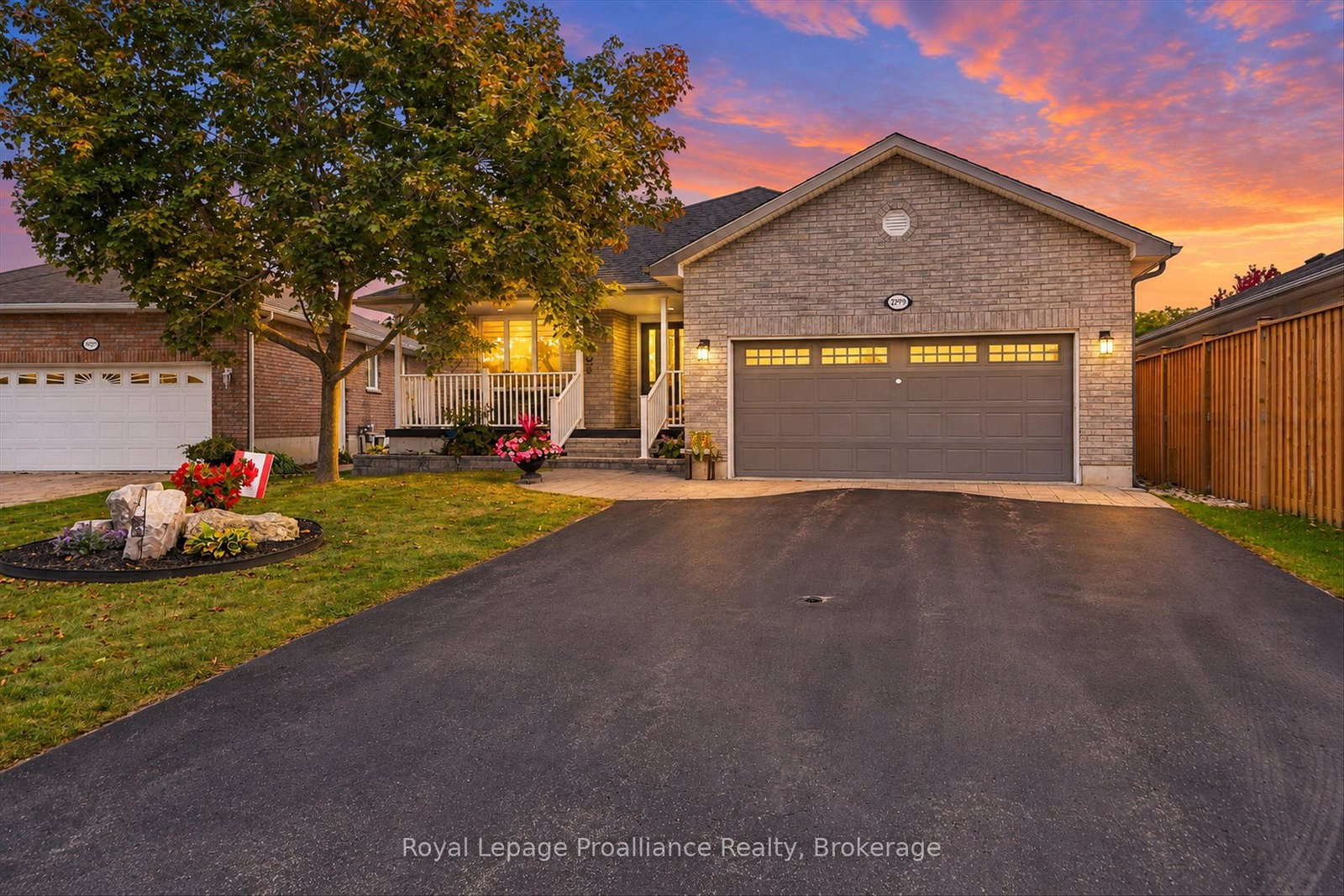 2979-jennifer-drive-peterborough-ontario-x13847222