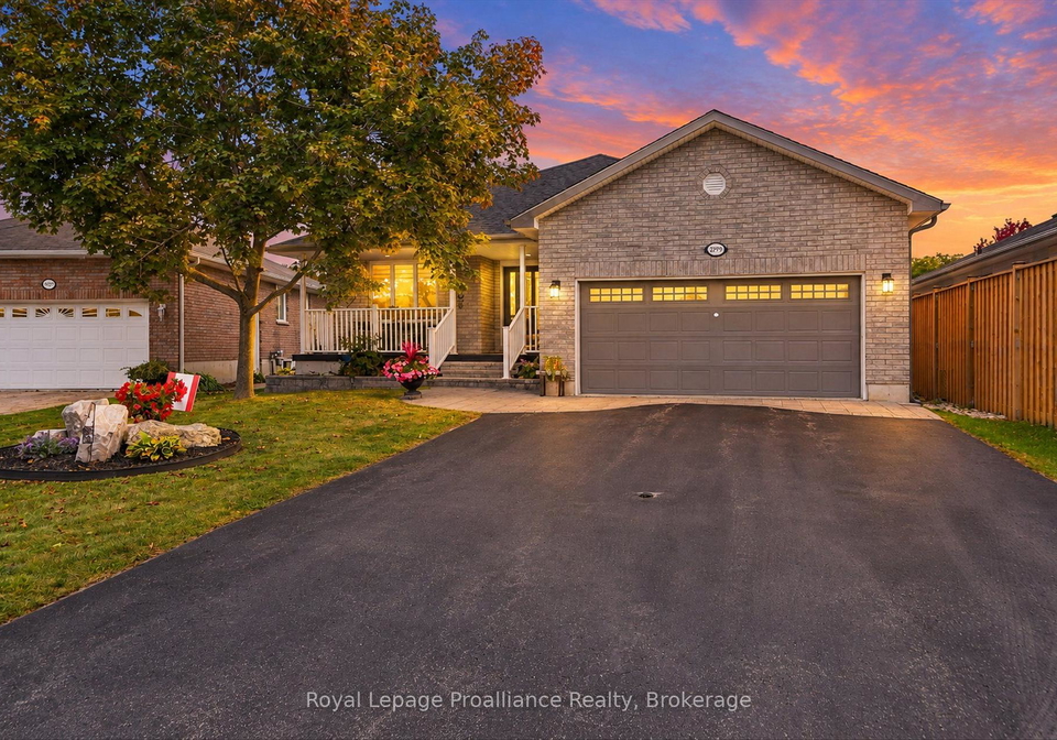 2979-jennifer-drive-peterborough-ontario-x13847222
