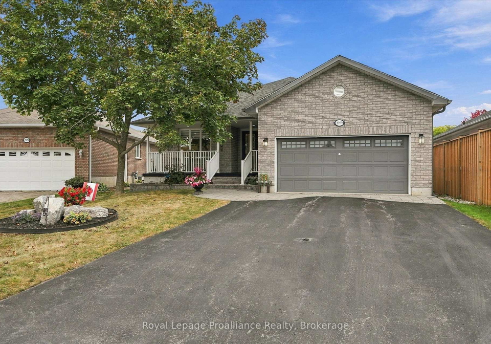 2979-jennifer-drive-peterborough-ontario-x13847222