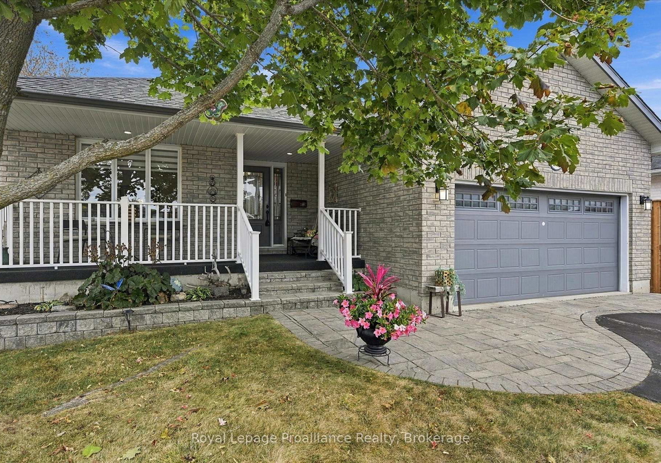2979-jennifer-drive-peterborough-ontario-x13847222