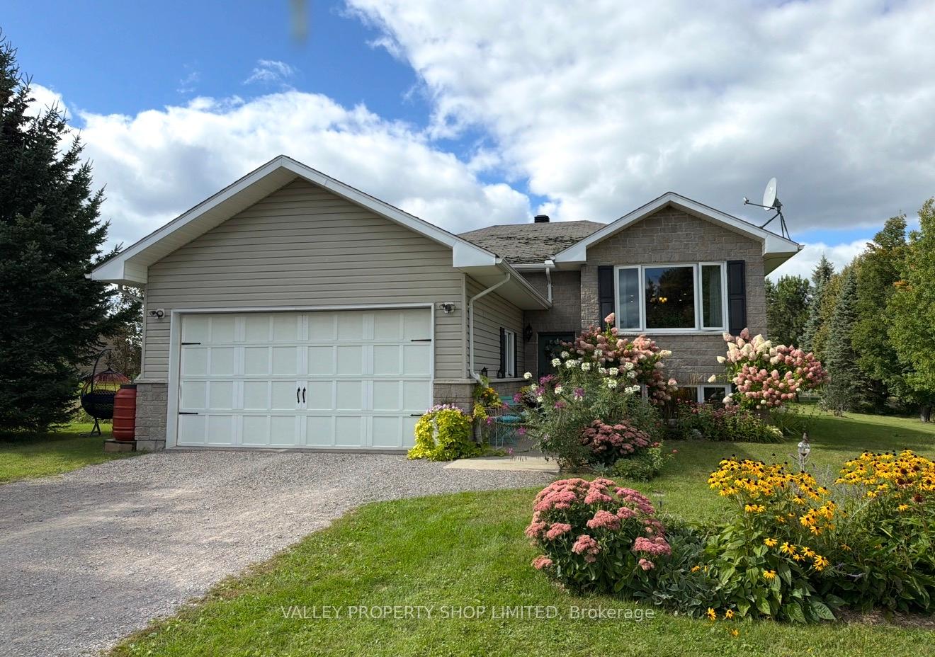 10-kirk-court-north-algona-wilberforce-ontario-x13847238