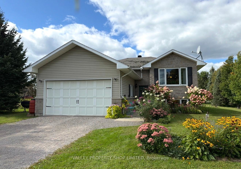 10-kirk-court-north-algona-wilberforce-ontario-x13847238