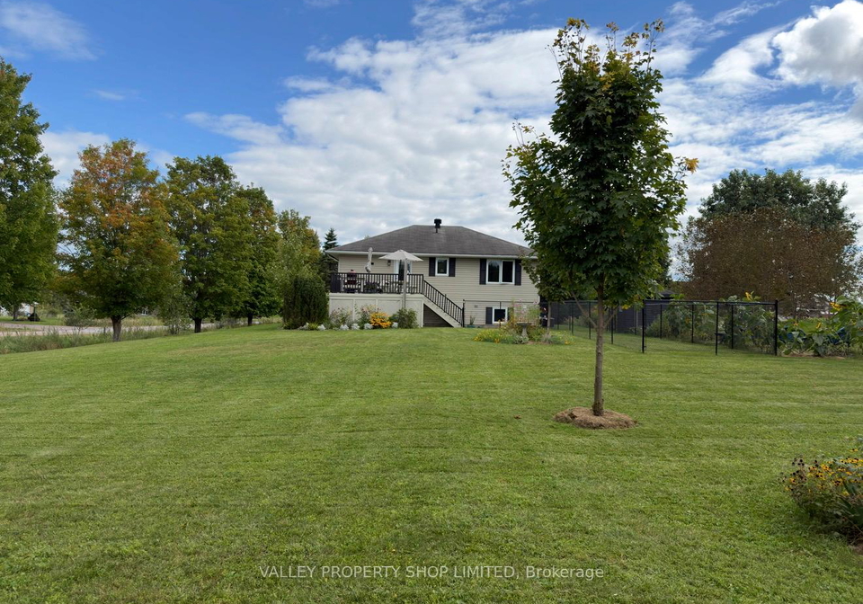 10-kirk-court-north-algona-wilberforce-ontario-x13847238