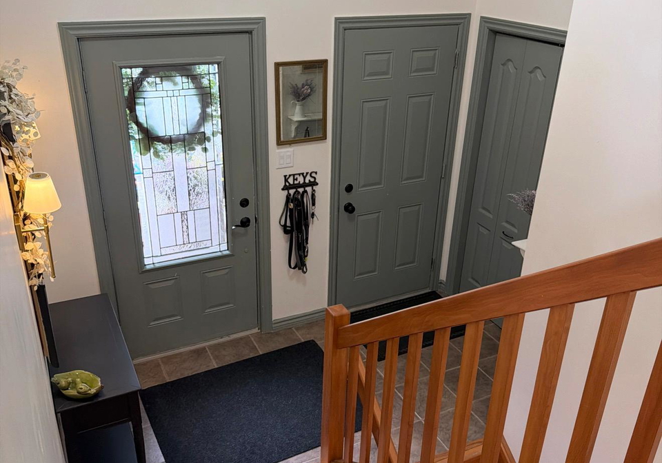 10-kirk-court-north-algona-wilberforce-ontario-x13847238