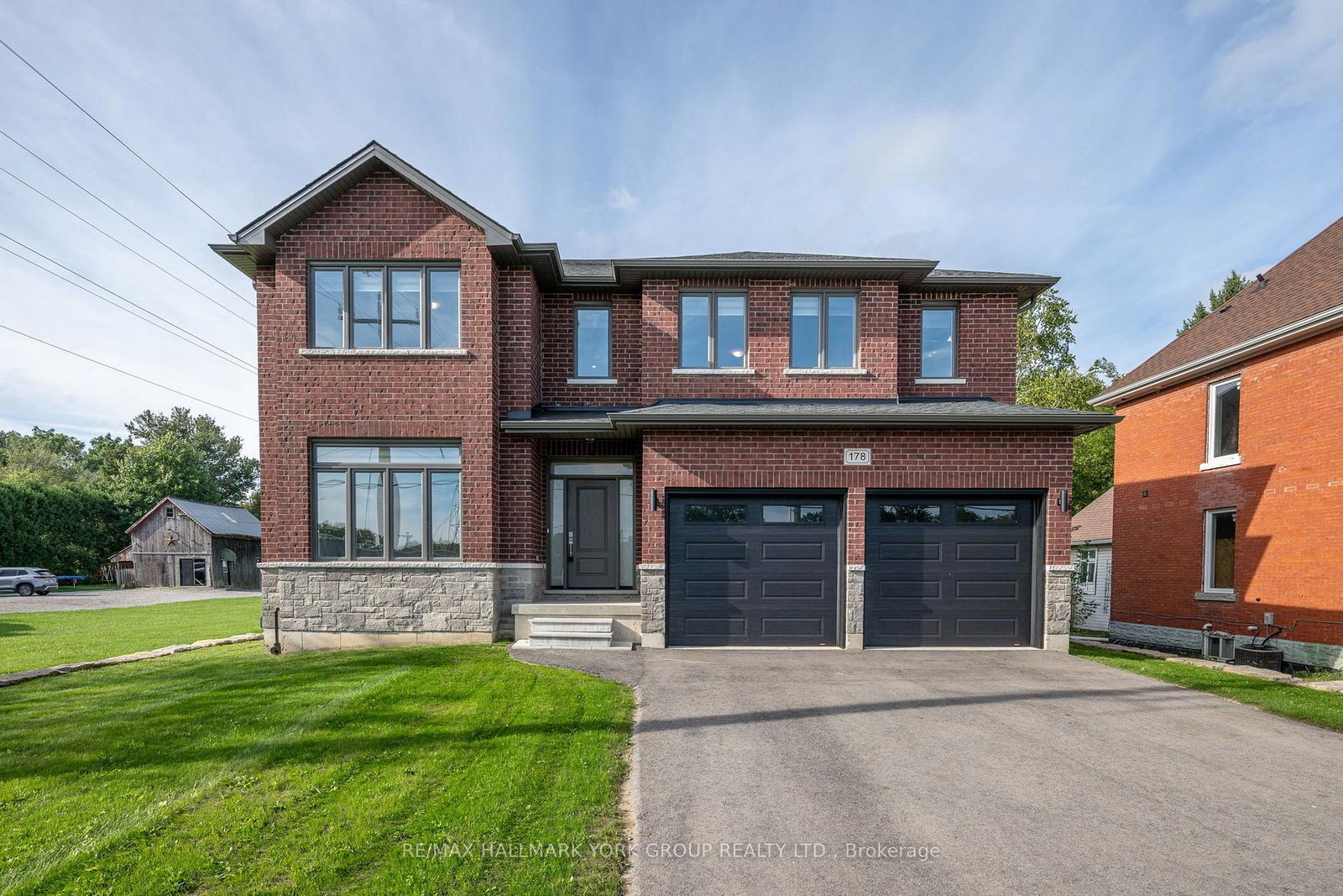 178-graham-street-west-elgin-ontario-x13847240