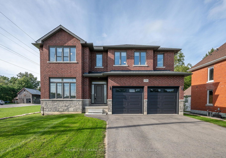 178-graham-street-west-elgin-ontario-x13847240