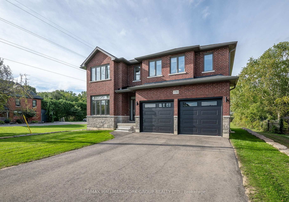 178-graham-street-west-elgin-ontario-x13847240