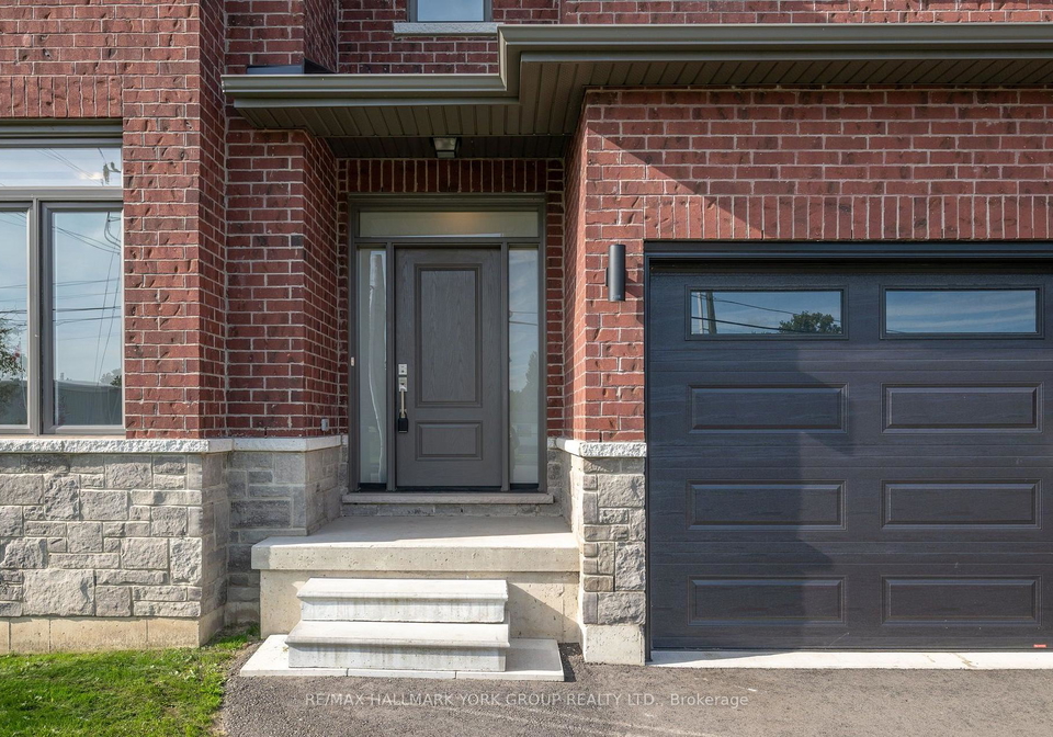 178-graham-street-west-elgin-ontario-x13847240