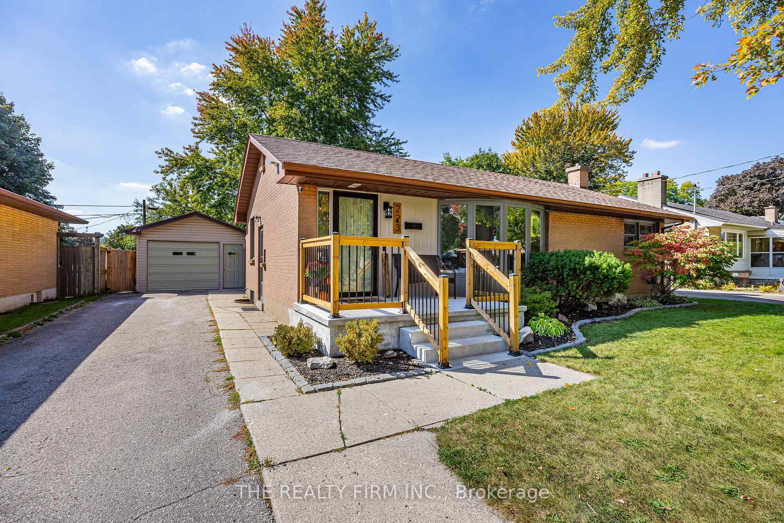 223-michaelmas-street-london-east-ontario-x13847244