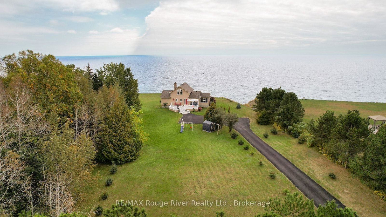 455-lakeshore-road-alnwickhaldimand-ontario-x13847248