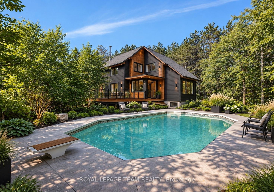104-sol-lane-ottawa-ontario-x13847252