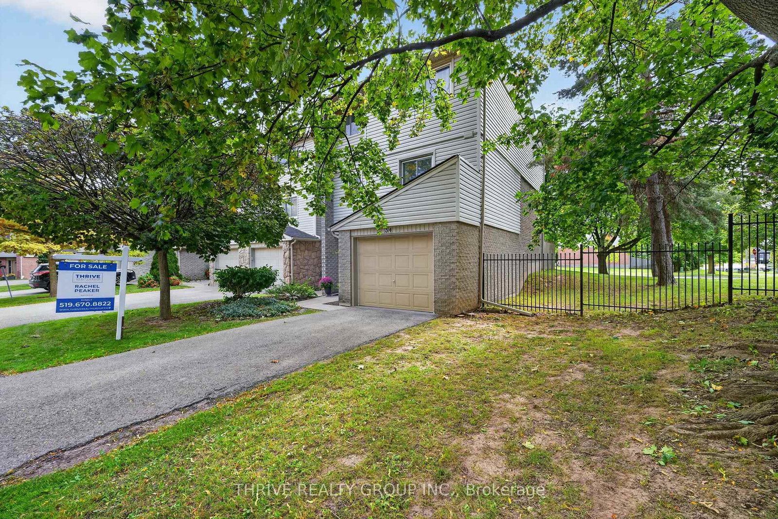300-sandringham-crescent-london-south-ontario-x13847262