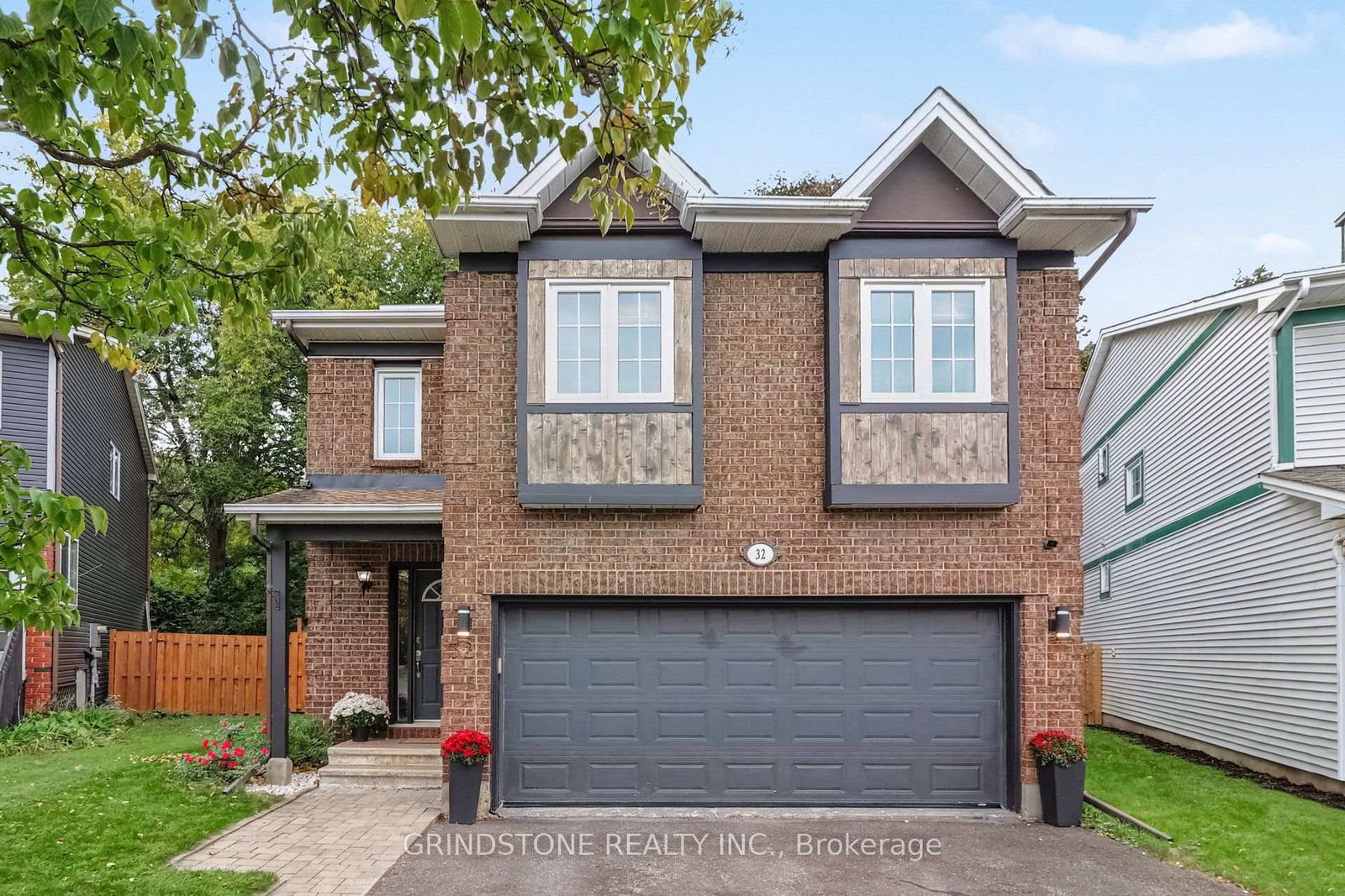 32-rosegarden-crescent-ottawa-ontario-x13847266