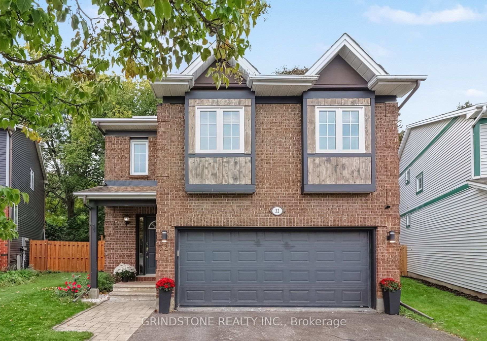 32-rosegarden-crescent-ottawa-ontario-x13847266
