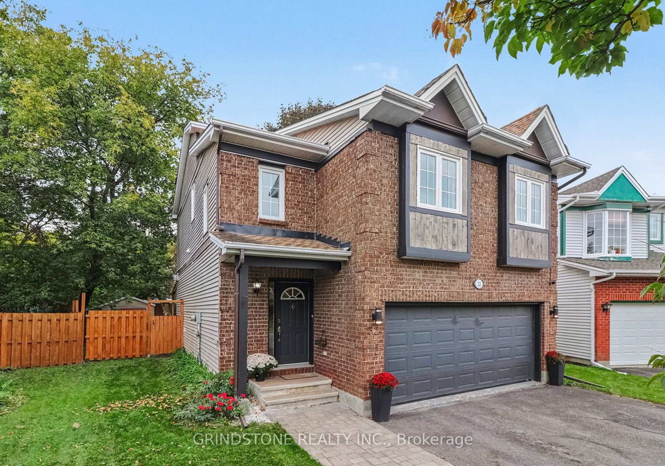 32-rosegarden-crescent-ottawa-ontario-x13847266