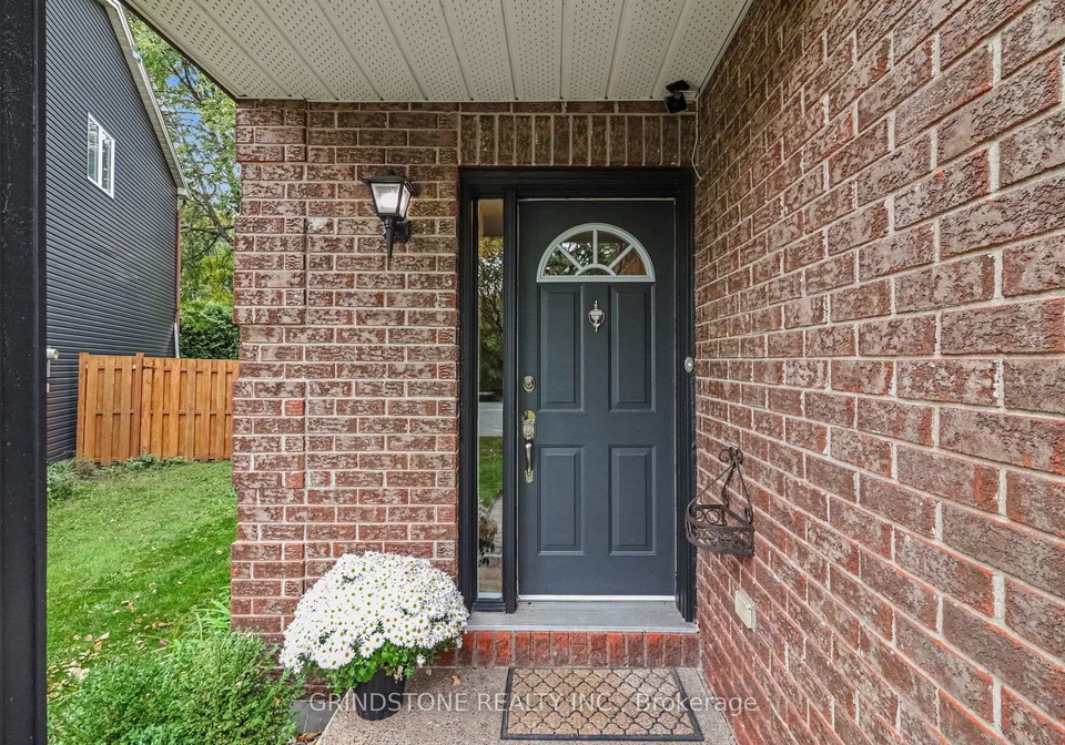 32-rosegarden-crescent-ottawa-ontario-x13847266