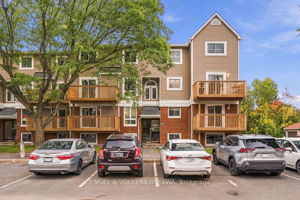 260-fenerty-court-kanata-ontario-x13847286