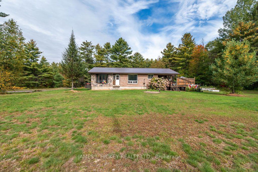 36148-highway-17-highway-laurentian-hills-ontario-x13847292