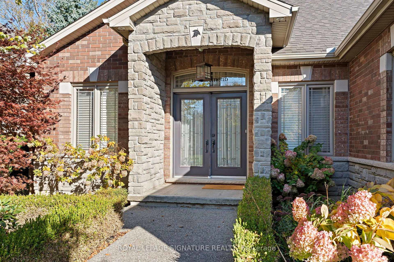 64-newport-lane-norfolk-ontario-x13847316