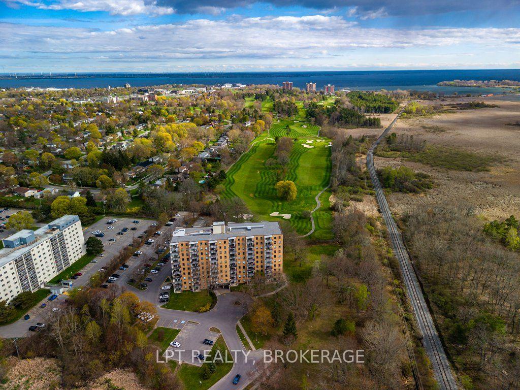 66-greenview-drive-kingston-ontario-x13847320