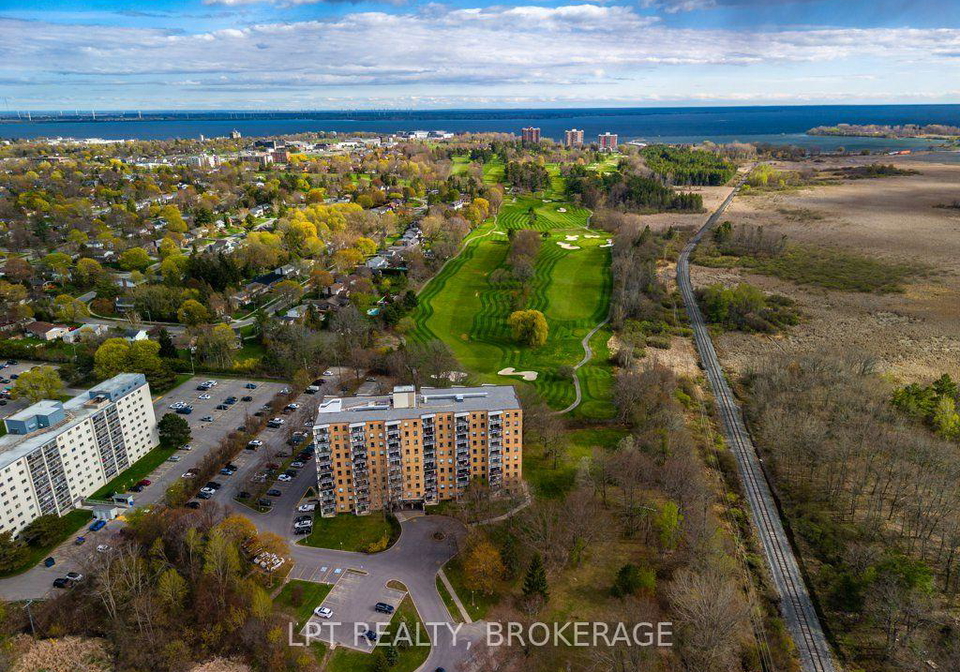 66-greenview-drive-kingston-ontario-x13847320