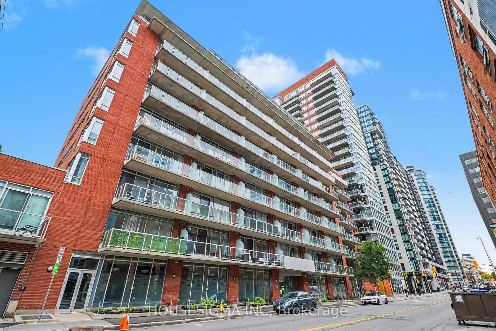 383-cumberland-street-ottawa-ontario-x13847322