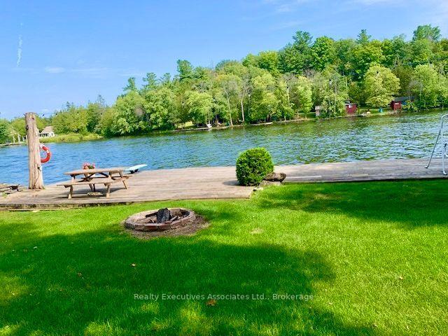 345-hillside-drive-trent-hills-ontario-x13847358