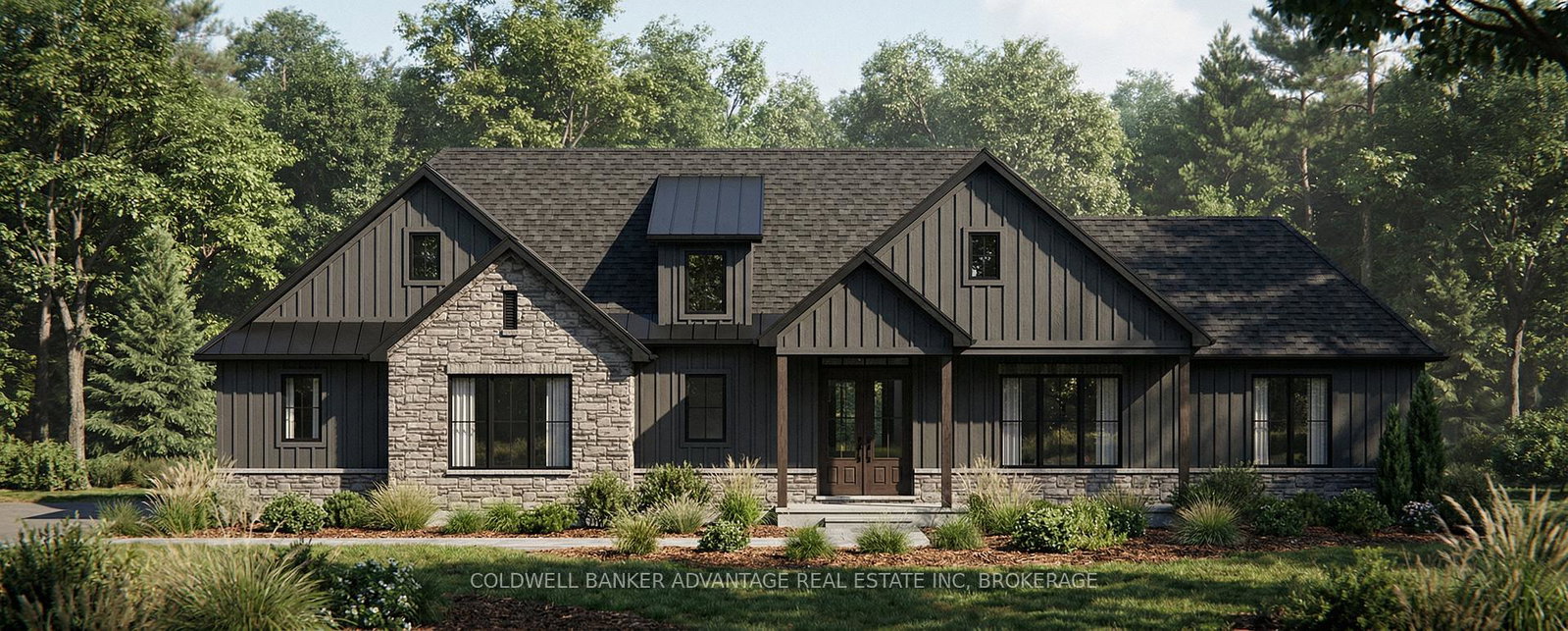 3507-canboro-road-west-lincoln-ontario-x13847370