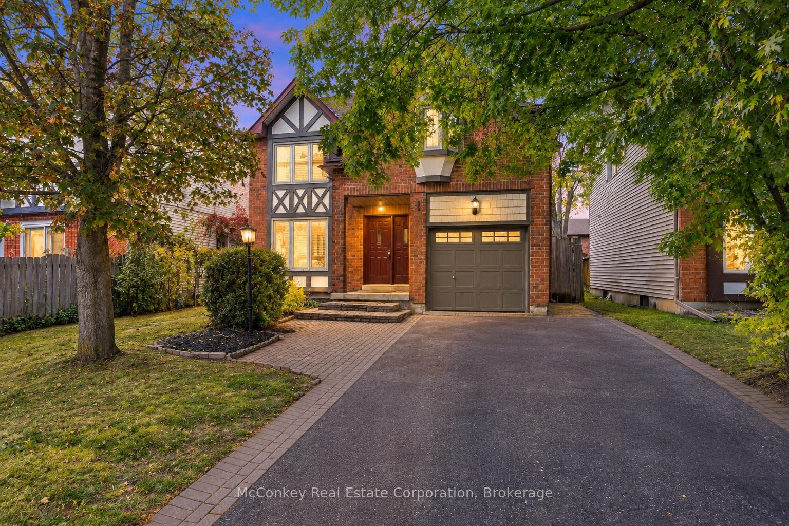 460-cardinal-drive-peterborough-ontario-x13847372