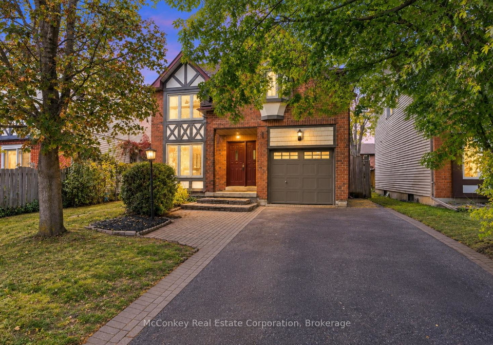 460-cardinal-drive-peterborough-ontario-x13847372