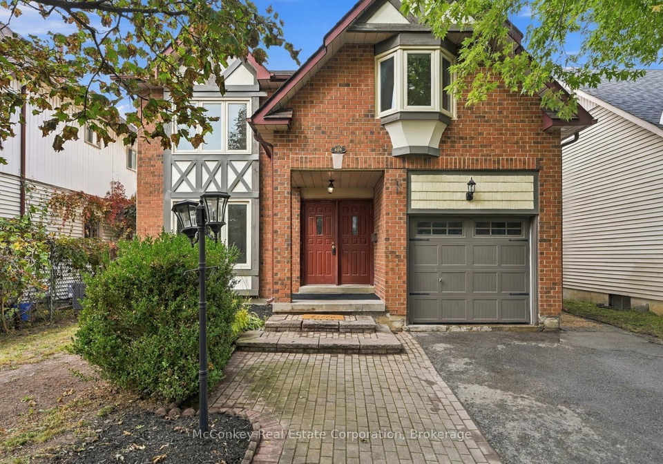 460-cardinal-drive-peterborough-ontario-x13847372