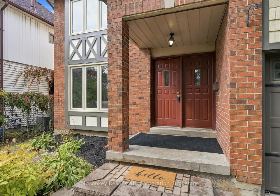 460-cardinal-drive-peterborough-ontario-x13847372