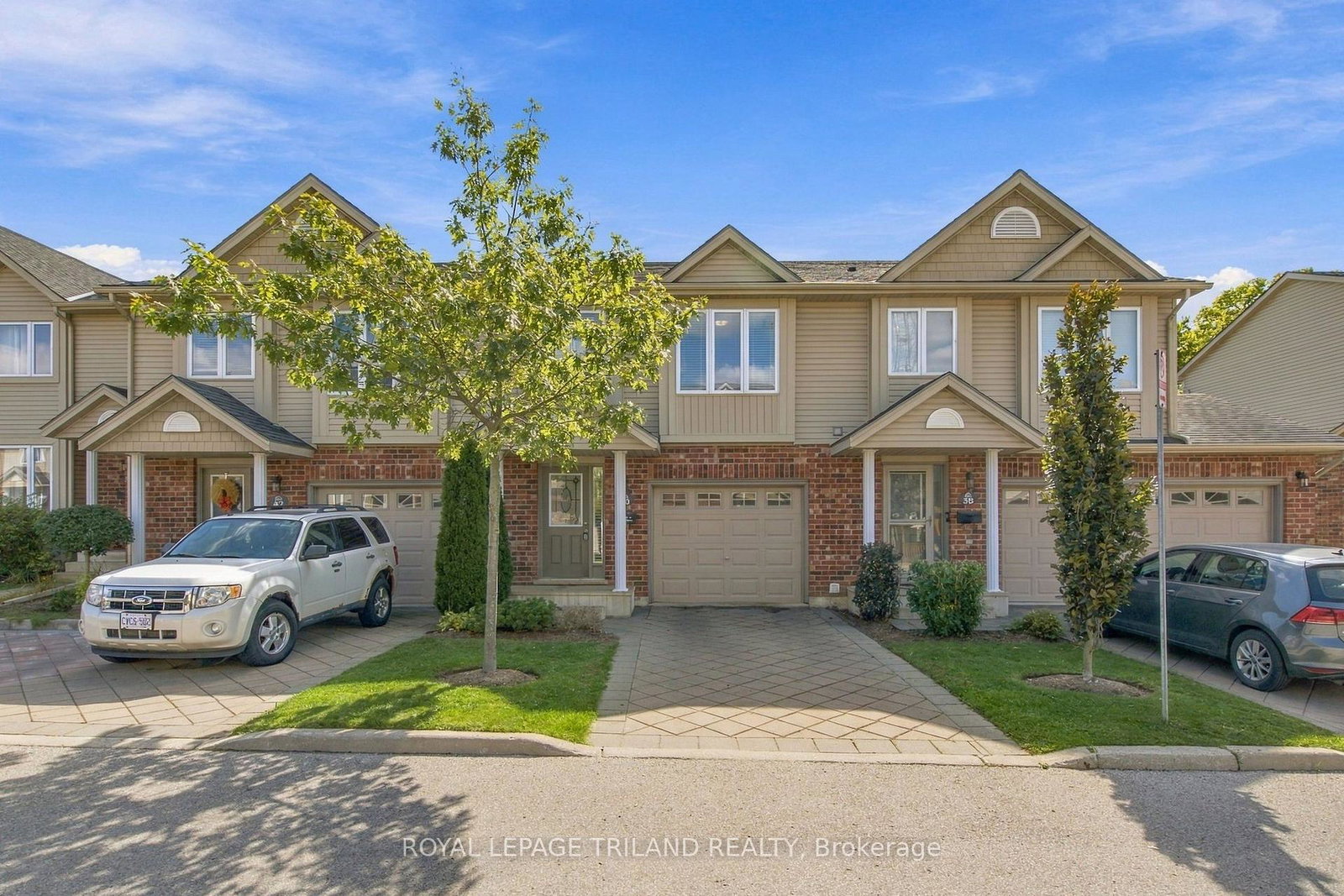 1625-purser-street-london-east-ontario-x13847384