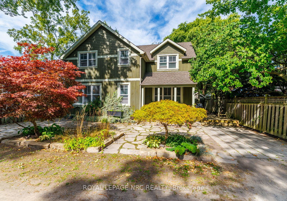 3-luther-avenue-niagara-on-the-lake-ontario-x13847392