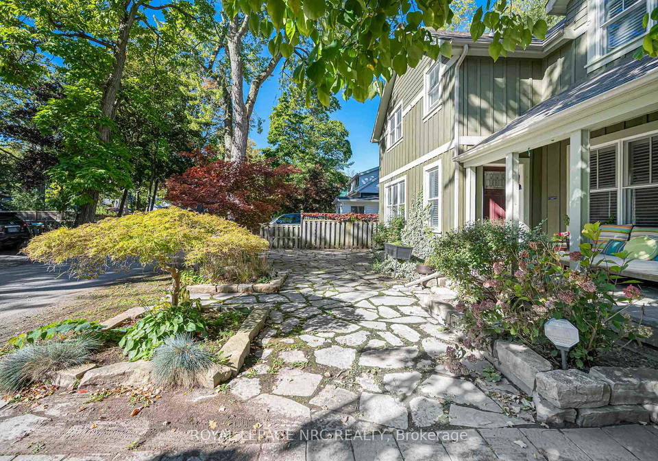 3-luther-avenue-niagara-on-the-lake-ontario-x13847392
