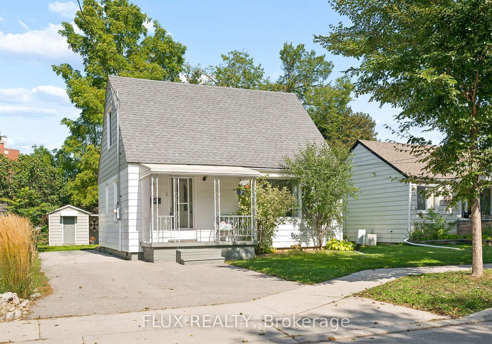 40-perth-road-kitchener-ontario-x13847422