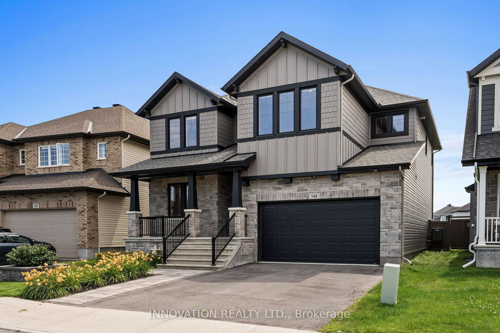 149-groningen-street-kanata-ontario-x13847424