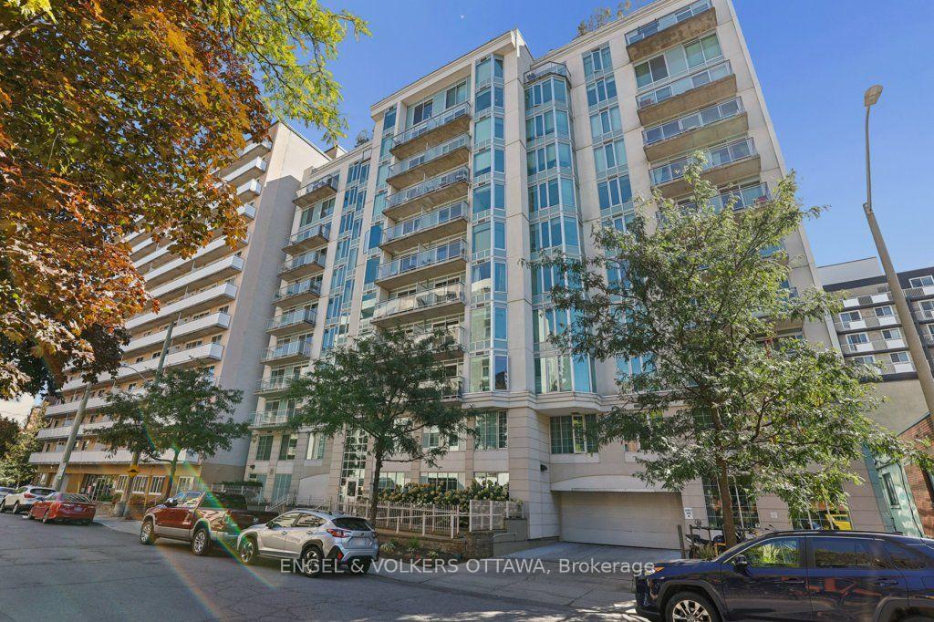 138-somerset-street-w-ottawa-ontario-x13847448