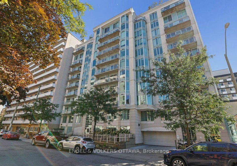 138-somerset-street-w-ottawa-ontario-x13847448