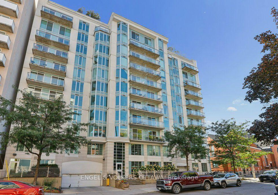 138-somerset-street-w-ottawa-ontario-x13847448