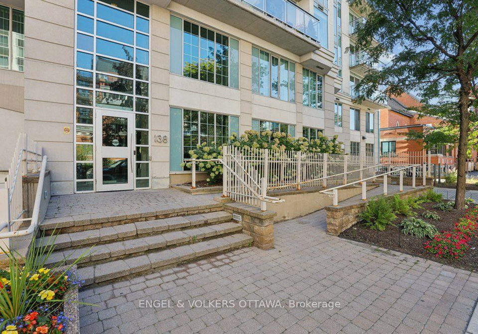 138-somerset-street-w-ottawa-ontario-x13847448