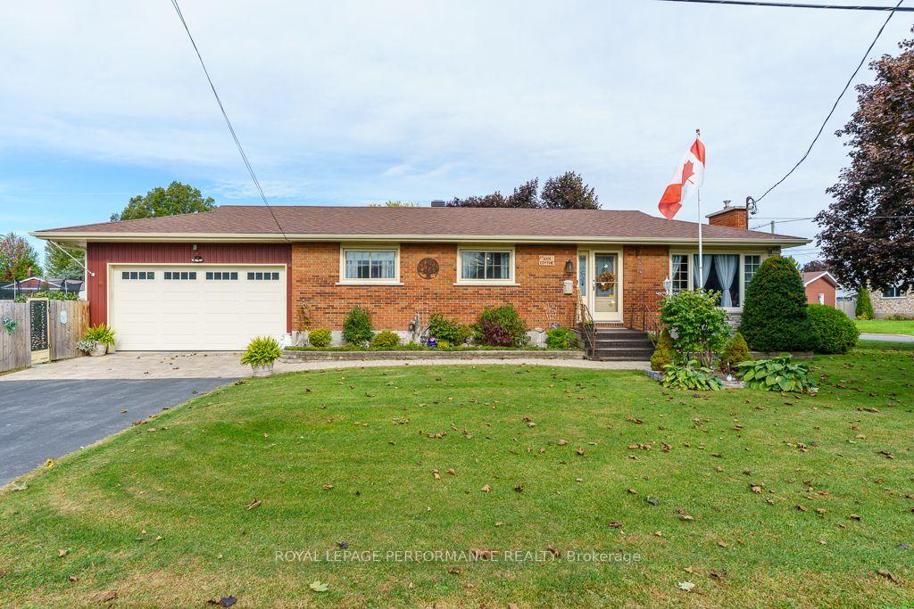 1001-edythe-avenue-cornwall-ontario-x13847468