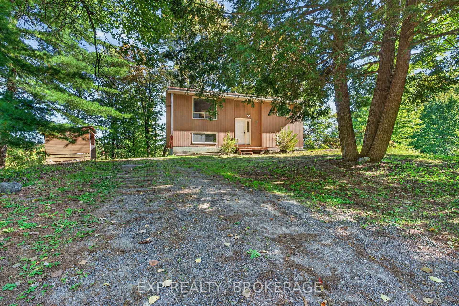 1054-york-road-frontenac-ontario-x13847474
