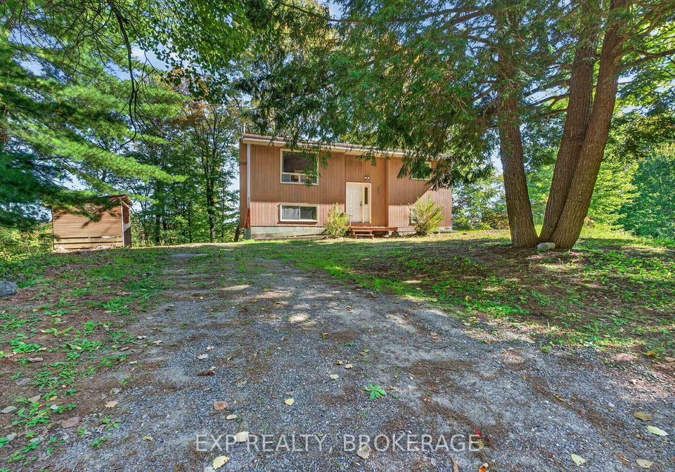 1054-york-road-frontenac-ontario-x13847474
