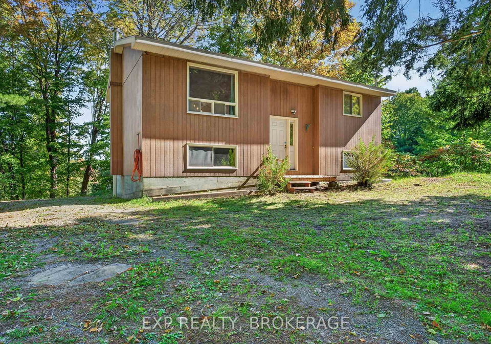 1054-york-road-frontenac-ontario-x13847474