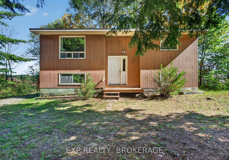 1054-york-road-frontenac-ontario-x13847474